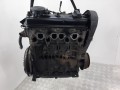 двигатель Volkswagen Caddy 2 поколение 1999, 1.9 л., 1Y, дизель, 1Y, 854126 - фото №4