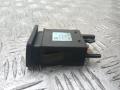кнопка ручного тормоза (ручника) Volkswagen Golf 4 поколение 2000, 1J0959621C - фото №4