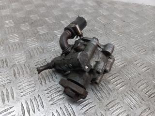 насос гидроусилителя руля Volkswagen Sharan 1 поколение [рестайлинг] 2001, 1.9 л., TDi PD, дизель, 7M0145157AA