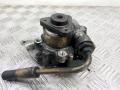 насос гидроусилителя руля BMW M5 E39 2001, 2.5 л., D, 7691974518 - фото №4