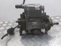 ТНВД Volkswagen Golf 4 поколение 1998, 1.9 л., TDi, 460404987 - фото №4