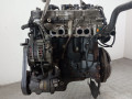 двигатель Nissan Primera P12 2002, 1.8 л., i, QG18DD, бензин, МКПП, QG18 - фото №2