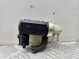 клапан управления турбиной (актуатор) Ford Mondeo 3 поколение 2002, 2.0 л., дизель, 70075600