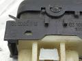 Кнопка антипробуксовочной системы (ABS/ESP) Mercedes-Benz M-Класс W163 2001, 1638202710 - фото №3