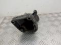 кронштейн двигателя Mercedes-Benz C-Класс W203/S203/CL203 2003, 2.2 л., CDi, A6112230704 - фото №2