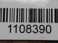 тандемный насос Volkswagen Passat B5 2000, 1.9 л., дизель, 038145209A - фото №6