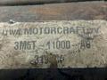 стартер Ford C-Max 1 поколение 2007, 1.8 л., i, 3M5T11000AC - фото №5