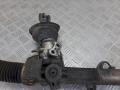 рулевая рейка Opel Astra H 2007, 7831985157 - фото №3