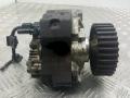 ТНВД Citroen C4 1 поколение 2005, 1.6 л., HDi, 9651844380, 0445010089 - фото №4