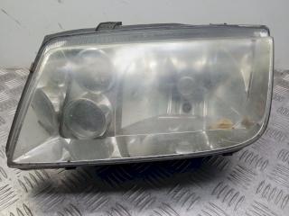 фара левая Volkswagen Bora 1 поколение 2004