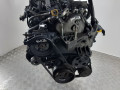 двигатель Fiat Doblo 1 поколение 2005, 1.3 л., 188 A9.000, дизель, 188A9000, 0331929 - фото №2