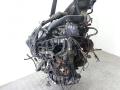 двигатель Volkswagen Passat B5 2000, 1.9 л., TDi, дизель, 084546 - фото №5