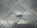 моторчик печки Audi A8 D3/4E 2003, 4.2 л., i, BFM, бензин, 0130111047 - фото №5