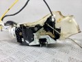 замок двери Mercedes-Benz CL-Класс C215 2001, 6.0 л., M 137.970, бензин, АКПП, A2157200435 - фото №2