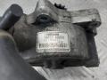 насос вакуумный Nissan X-Trail T30 2004, 2.2 л., DCi, 14650AD200 - фото №4