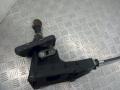 кулиса Opel Vectra C 2004, 13106476 - фото №2