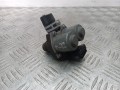 кран отопителя (печки) Mercedes-Benz E-Класс W210/S210 [рестайлинг] 1999, 0018307784 - фото №2