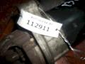 стартер Opel Corsa C 2003, 1.3 л., CDTi - фото №3