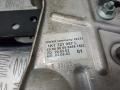 педаль тормоза Audi A3 8P 2005, 2.0 л., BKD, дизель, МКПП, хетчбэк 3 дв., 1K1721057L - фото №4