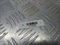 моторчик стеклоподъемника передний правый Audi A4 B7 2006, 2.5 л., BDG, дизель, 8E1959802B - фото №4