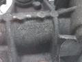 рулевая рейка Renault Laguna 1 поколение 1998, 5000030618 - фото №3