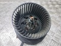 моторчик печки Volkswagen Golf 5 поколение 2006, 1.9 л., BXE, дизель, МКПП, универсал, 3C0907521B - фото №2