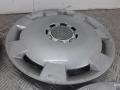 колпак колесный Audi A3 8P 2005, 8P0601147A - фото №4