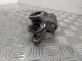 клапан EGR Renault Megane 2 поколение 2005, 1.9 л., DCi, A2C53025930 - фото №4