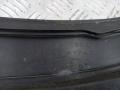 дождевик Suzuki Baleno 1 поколение 1998, 72331-60G10 - фото №5