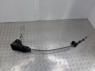 кулиса Opel Vectra C 2005, -, 013106476