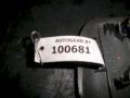 кнопка стеклоподъемника двери Mitsubishi Lancer 9 поколение 2005 - фото №2