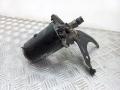 корпус топливного фильтра Volvo V70 1 поколение 2000, 2.5 л., TDi, 074127445A - фото №3