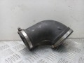патрубок воздушного фильтра Opel Vectra B 1999, 2.2 л., i, Z 22 XE, бензин, 109157254 - фото №3