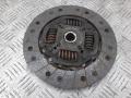 маховик Renault Megane 2 поколение 2006, 1.5 л., DCi, 301016758R - фото №3
