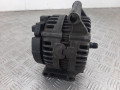 генератор Ford Transit Connect 1 поколение 2008, 2.2 л., TDCi, дизель, 6C1T-10300-CC - фото №2