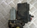моторчик стеклоподъемника передний левый Audi A4 B6 2001, 8E1959801B - фото №2