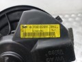 моторчик печки Volkswagen Touran 1 поколение [рестайлинг] 2008, 1.9 л., TDi PD, BKC, дизель, 1K1820015C - фото №2