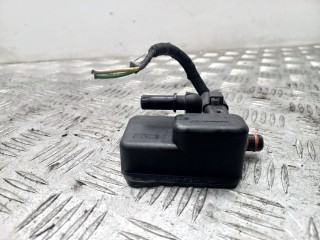 подогрев топливного фильтра Peugeot 407 1 поколение 2006, 2.0 л., дизель, 9305108C