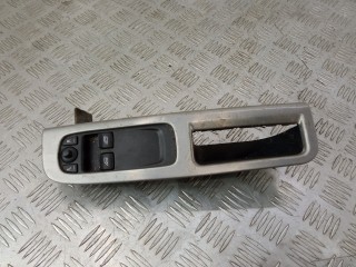 блок управления стеклоподъемниками Volvo C30 1 поколение 2006