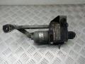 механизм стеклоочистителя (трапеция дворников) Volkswagen Touran 1 поколение 2004, 1T0955119B - фото №2