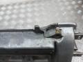 клапанная крышка Volkswagen Passat B5 1996, 1.8 л., i, 058103475F - фото №3