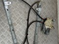 стеклоподъемник передний левый Citroen Xsara Picasso 1 поколение [рестайлинг] 2006, 1.6 л., i, NFU (TU5JP4), бензин, 128000292 - фото №2