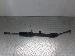 рулевая рейка Fiat Stilo 1 поколение 2004, 37502387