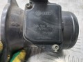 расходомер воздуха Volkswagen Passat B5 [рестайлинг] 2001, 1.6 л., ALZ, бензин, AFH6010C - фото №3