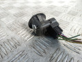 кнопка (выключатель) Ford Transit 6 поколение 2006, 93BG17B676BB - фото №2