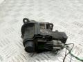 клапан EGR Volkswagen Polo 4 поколение 2005, 1.4 л., TDi, 03G131501D - фото №4