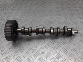 распредвал Volkswagen Passat B5 2000, 1.9 л., TDi PD, дизель