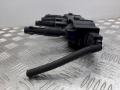 катушка зажигания Mercedes-Benz A-Класс W168 2001, 1.6 л., i, A0001582685 - фото №4