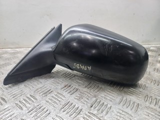 зеркало наружное левое Audi A4 B5 [рестайлинг] 2000