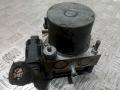 блок ABS Peugeot Partner 1 поколение [рестайлинг] 2005, 1.6 л., i, бензин, -, 9660779880 - фото №2